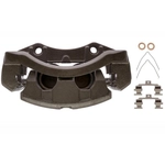 Order RAYBESTOS - FRC12287 - Front Left Rebuilt Caliper With Hardware For Your Vehicle