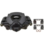 Order RAYBESTOS - FRC12319 - Front Left Rebuilt Caliper With Hardware For Your Vehicle