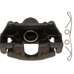 Order RAYBESTOS - FRC12325 - Front Left Rebuilt Caliper With Hardware For Your Vehicle