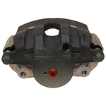 Purchase RAYBESTOS - FRC12496 - Front Left Rebuilt Caliper With Hardware