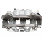 Order RAYBESTOS - FRC12585 - Front Left Rebuilt Caliper With Hardware For Your Vehicle
