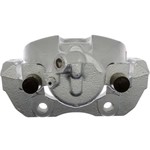 Order Front Left Rebuilt Caliper With Hardware by RAYBESTOS - FRC12619C For Your Vehicle