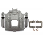 Order RAYBESTOS - FRC12718C - Front Left Rebuilt Caliper With Hardware For Your Vehicle