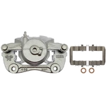 Order Front Left Rebuilt Caliper With Hardware by RAYBESTOS - FRC12719C For Your Vehicle