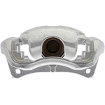 Order Front Left Rebuilt Caliper With Hardware by RAYBESTOS - FRC12899C For Your Vehicle