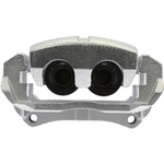 Order Front Left Rebuilt Caliper With Hardware by RAYBESTOS - FRC12933C For Your Vehicle