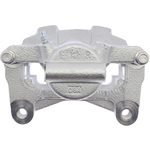 Order Front Left Rebuilt Caliper With Hardware by RAYBESTOS - FRC13013C For Your Vehicle
