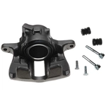 Order RAYBESTOS - FRC3889 - Front Left Rebuilt Caliper With Hardware For Your Vehicle
