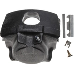 Order Front Left Rebuilt Caliper With Hardware by RAYBESTOS - FRC4084 For Your Vehicle