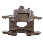 Order RAYBESTOS - FRC4124 - Front Left Rebuilt Caliper With Hardware For Your Vehicle