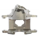 Order RAYBESTOS - FRC4140 - Front Left Rebuilt Caliper With Hardware For Your Vehicle