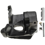 Order RAYBESTOS - FRC4158 - Front Left Rebuilt Caliper With Hardware For Your Vehicle