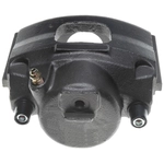 Order Front Left Rebuilt Caliper With Hardware by RAYBESTOS - FRC4241 For Your Vehicle