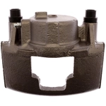 Order RAYBESTOS - FRC4414 - Front Left Rebuilt Caliper With Hardware For Your Vehicle