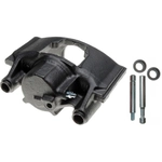 Order RAYBESTOS - FRC4416 - Front Left Rebuilt Caliper With Hardware For Your Vehicle