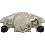 Order Front Left Rebuilt Caliper With Hardware by RAYBESTOS - FRC4416C For Your Vehicle