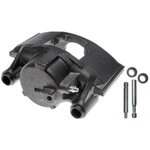 Order RAYBESTOS - FRC4418 - Front Left Rebuilt Caliper With Hardware For Your Vehicle