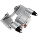 Order RAYBESTOS - FRC4418C - Front Left Rebuilt Caliper With Hardware For Your Vehicle