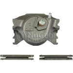 Order WILSON - 97-01132B - Disc Brake Caliper For Your Vehicle