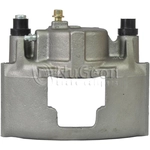 Order WILSON - 97-17263B - Front Left Rebuilt Caliper With Hardware For Your Vehicle