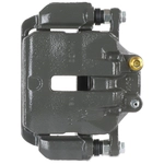 Order WILSON - 99-17427A - Piston Brake Caliper For Your Vehicle
