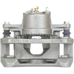 Order WILSON - 99-17670B - Brake Calipers For Your Vehicle