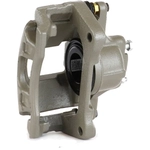 Order WILSON - 99-17735A - Brake Caliper For Your Vehicle