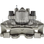 Order WILSON - 99-17971A - Front Left Rebuilt Caliper With Hardware For Your Vehicle