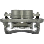 Order RAYBESTOS - RC11714CS - Rear Disc Brake Caliper For Your Vehicle
