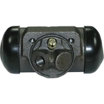 Order Front Left Wheel Cylinder by CENTRIC PARTS - 134.56003 For Your Vehicle