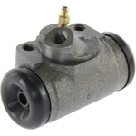 Order Front Left Wheel Cylinder by CENTRIC PARTS - 134.61016 For Your Vehicle
