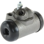 Order Front Left Wheel Cylinder by CENTRIC PARTS - 134.62016 For Your Vehicle