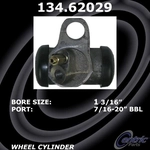 Order Front Left Wheel Cylinder by CENTRIC PARTS - 134.62029 For Your Vehicle