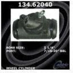 Order Front Left Wheel Cylinder by CENTRIC PARTS - 134.62040 For Your Vehicle