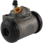 Order Front Left Wheel Cylinder by CENTRIC PARTS - 134.62075 For Your Vehicle