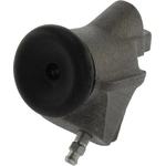 Order Front Left Wheel Cylinder by CENTRIC PARTS - 134.63037 For Your Vehicle