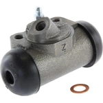 Order Front Left Wheel Cylinder by CENTRIC PARTS - 134.64012 For Your Vehicle