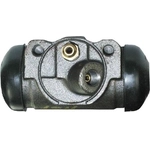 Order Front Left Wheel Cylinder by CENTRIC PARTS - 134.65003 For Your Vehicle