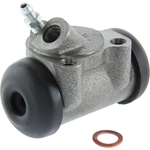 Order Front Left Wheel Cylinder by CENTRIC PARTS - 134.66003 For Your Vehicle
