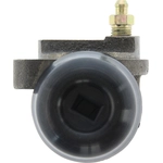 Order Front Left Wheel Cylinder by CENTRIC PARTS - 134.67020 For Your Vehicle