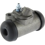 Order Front Left Wheel Cylinder by CENTRIC PARTS - 134.68006 For Your Vehicle