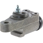 Order CENTRIC PARTS - 134.79009 - Wheel Cylinder For Your Vehicle