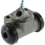 Order Front Left Wheel Cylinder by CENTRIC PARTS - 134.80010 For Your Vehicle