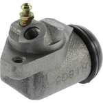 Order Front Left Wheel Cylinder by CENTRIC PARTS - 134.82001 For Your Vehicle