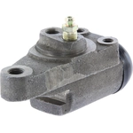 Order CENTRIC PARTS - 134.82016 - Front Left Or Front Left Lower Drum Brake Wheel Cylinder For Your Vehicle