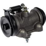 Order DORMAN/FIRST STOP - W610206 - Drum Brake Wheel Cylinder For Your Vehicle