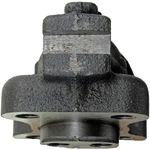 Order Front Left Wheel Cylinder by DORMAN/FIRST STOP - W123241 For Your Vehicle