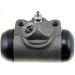 Order Front Left Wheel Cylinder by DORMAN/FIRST STOP - W14493 For Your Vehicle