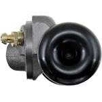 Order Front Left Wheel Cylinder by DORMAN/FIRST STOP - W19090 For Your Vehicle