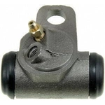 Order Front Left Wheel Cylinder by DORMAN/FIRST STOP - W20932 For Your Vehicle